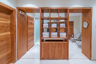 K+K Hotel Elisabeta
