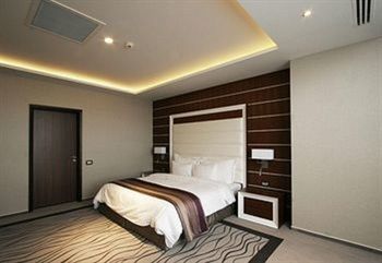 Premier Palace Spa Hotel