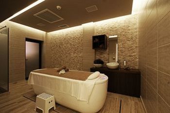Premier Palace Spa Hotel