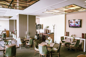 Premier Palace Spa Hotel