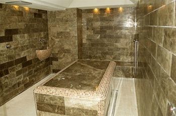 Premier Palace Spa Hotel