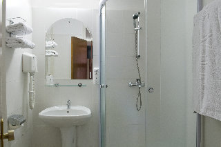 Centre Ville Aparthotel By Radisson Blu