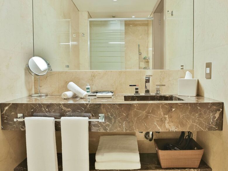 Palladio Hotel Buenos Aires Mgallery