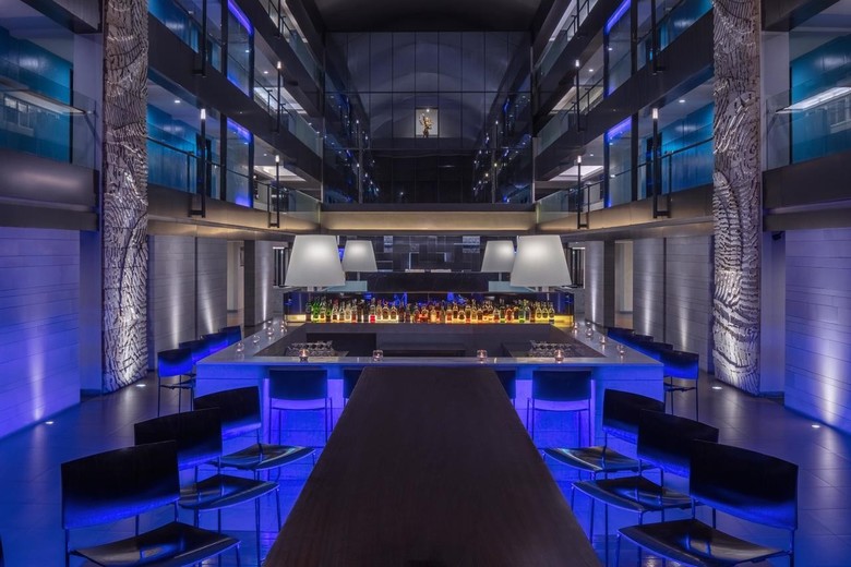 Hotel Doubletree By Hilton Phuket Banthai Resort