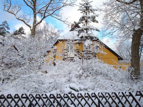 Hotel Der Fischl�nder Garni