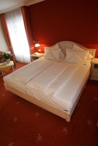 Hotel Der Fischl�nder Garni