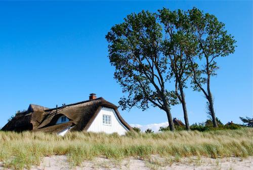 Hotel Der Fischl�nder Garni