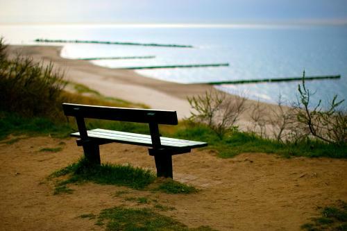 Hotel Der Fischl�nder Garni