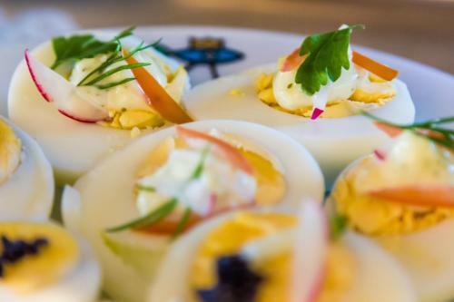 Hotel Der Fischl�nder Garni