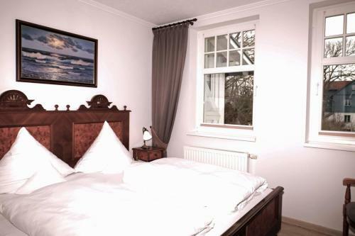 Hotel Zum Strandl�ufer