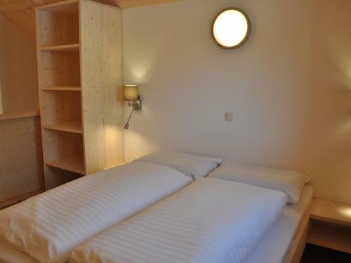 Apartamento Kreischberg Appartments