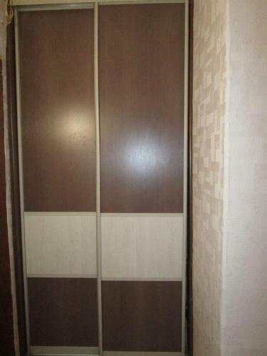 Apartment On Timme 10 K 2