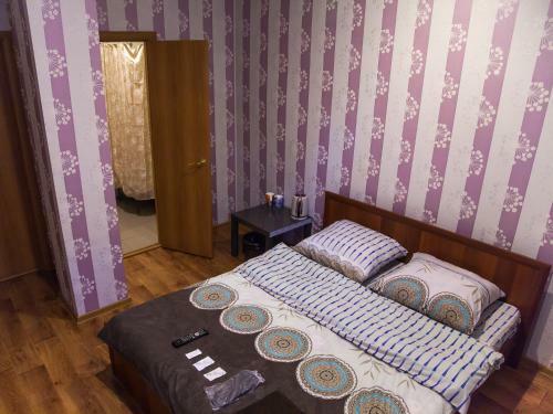 Hotel Pomorsky Inn