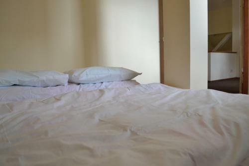 Staroye Mesto Hostel