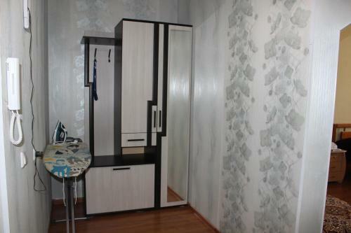 Apartamento ???????? ? ?????? ???????? 9/3