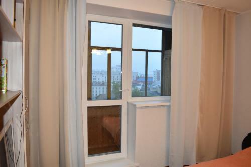 Apartment On Ploshchad Lenina 3