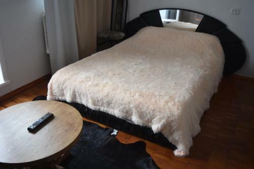 Apartment On Ploshchad Lenina 3