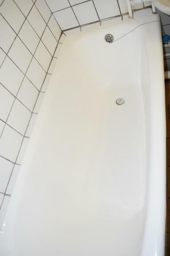 Apartment On Ploshchad Lenina 3