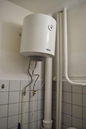 Apartment On Ploshchad Lenina 3
