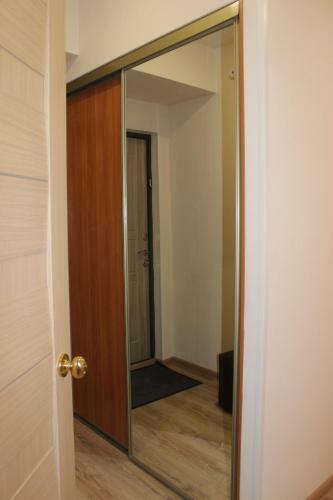 Apartamento ???????? ? ?????? ????????????? 59