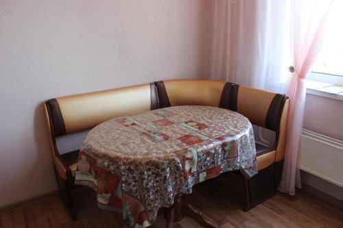 Apartamento ???????? ? ?????? ???????????? 113