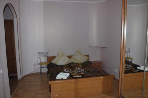 Apartamento ???????? ? ?????? ???????????? 113