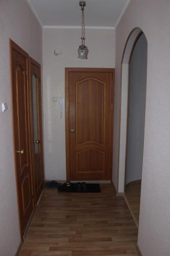 Apartamento ???????? ? ?????? ???????????? 113