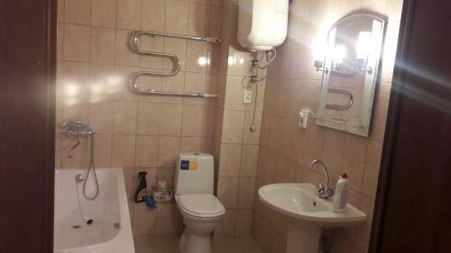 Apartamento ????????, 20-59