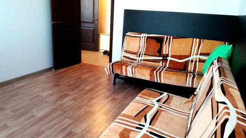 Apartamento ????????, 20-59