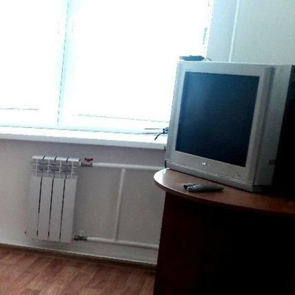Apartamento ????????, 20-59