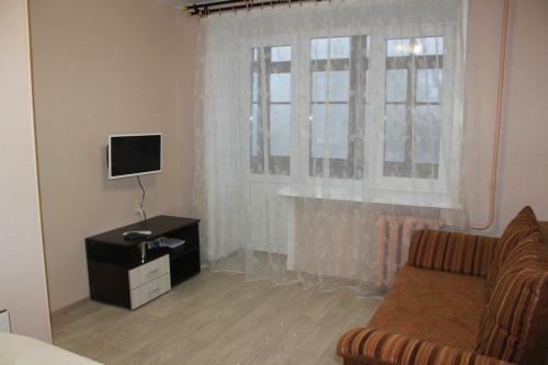 Apartamento ???????? ? ?????? - ????? 9 ?????? 3