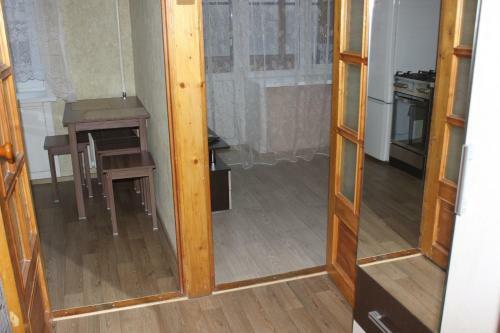 Apartamento ???????? ? ?????? - ????? 9 ?????? 3
