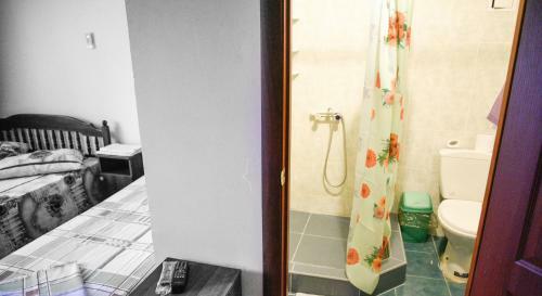 Hostal Guest House Briz