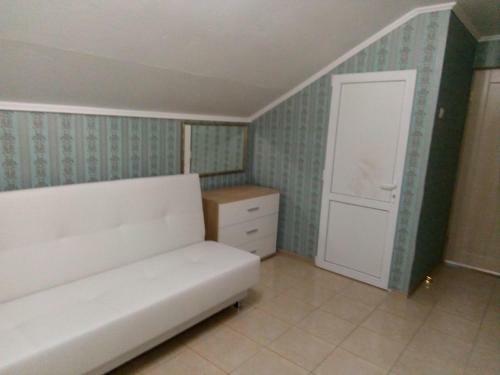 Holiday Home On Chernomorskaya