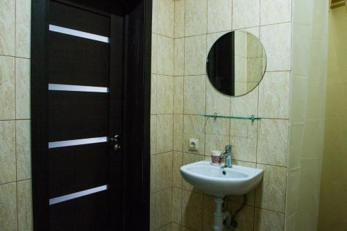 Hostal Dom19 Lazurnyy 38