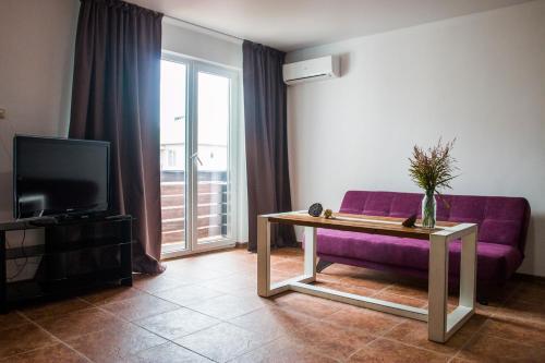 Hostal Dom19 Lazurnyy 38