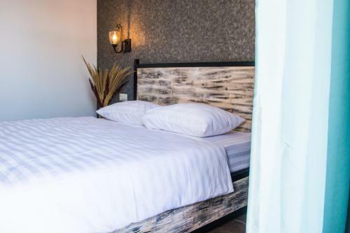 Hostal Dom19 Lazurnyy 38