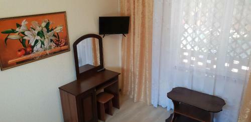 Posada Zolotye Peski Mini-hotel