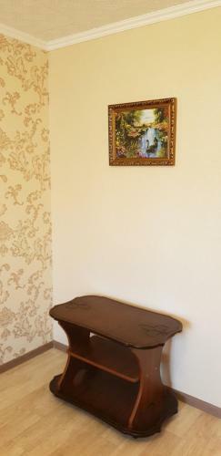 Posada Zolotye Peski Mini-hotel