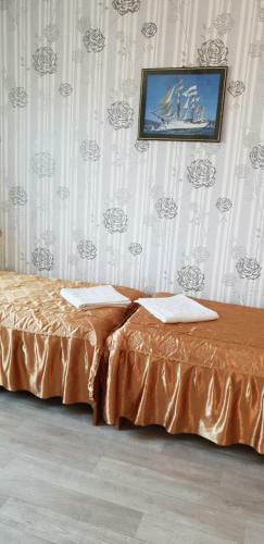 Posada Zolotye Peski Mini-hotel