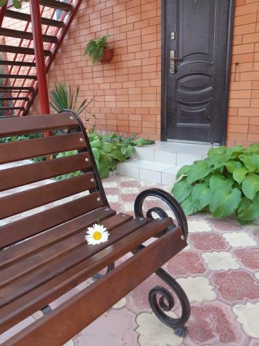 Posada Zolotye Peski Mini-hotel