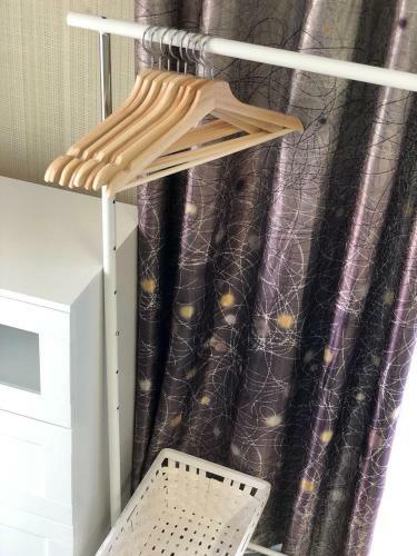 Posada Inn Blaga-paradise