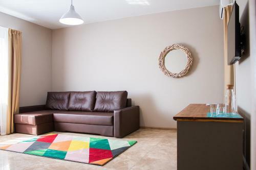 Hostal Guest House Dom 19