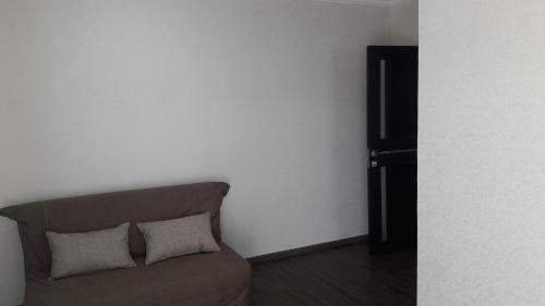 Apartment On Svetlyy 8?