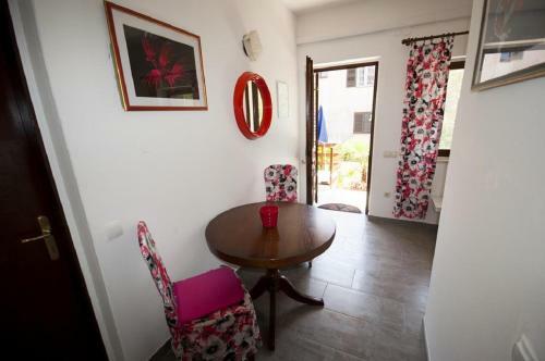 Zorica Apartments