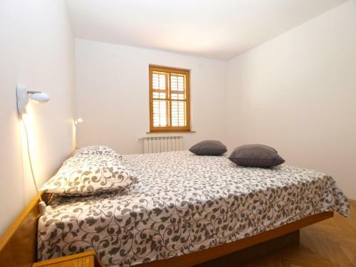 Hostal Apartments And Rooms Novigrad 1624