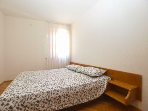Hostal Apartments And Rooms Novigrad 1624