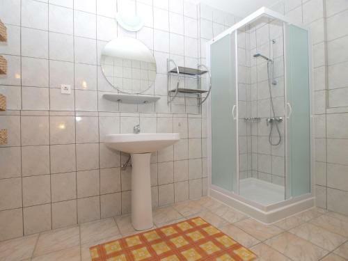 Hostal Apartments And Rooms Novigrad 1624