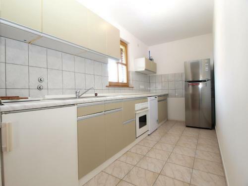 Hostal Apartments And Rooms Novigrad 1624