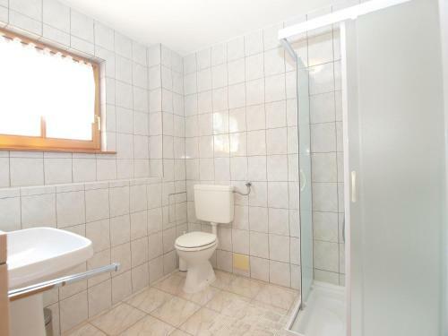 Hostal Apartments And Rooms Novigrad 1624